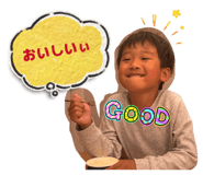 839732959