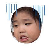 839733096