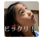 839733111