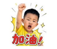 839733371