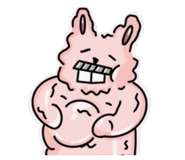 839733491