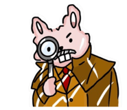 839733493