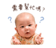 839733634