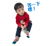 839733641