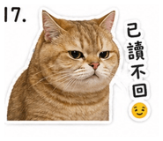 839733722