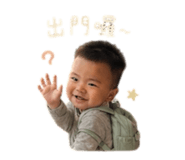 839733995