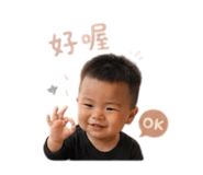 839734000