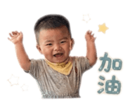 839734005