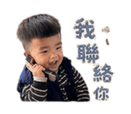 839734016
