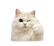 839734260