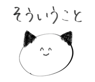 839734361