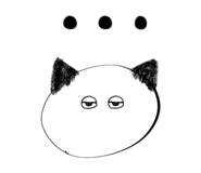 839734371
