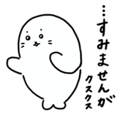 839734418
