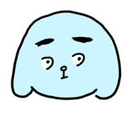839734424