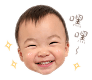 839734628