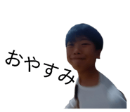 839734642