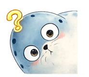 839734694