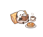 839734740