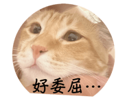 839734792
