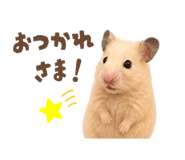 839734820