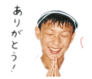 839734885
