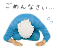 839734886