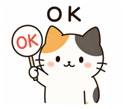 839734973
