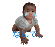 839735002