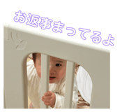 839735004