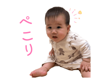839735009