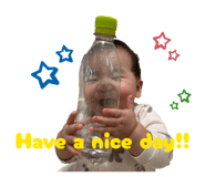 839735015