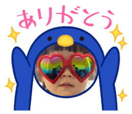 839735027