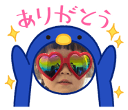 839735027