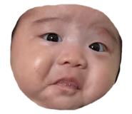839735088