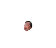 839735090