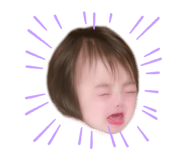 839735092