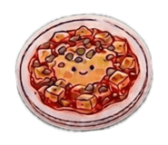 839735254