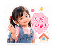 839735342