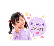 839735348