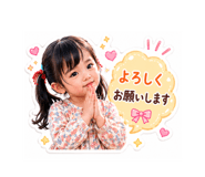 839735349