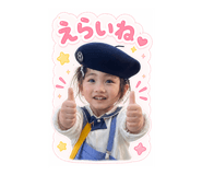 839735351