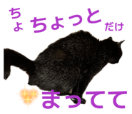 839735616