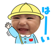 839735709