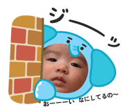 839735717