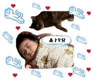 839735722