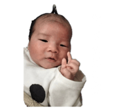 839735749