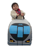 839735752