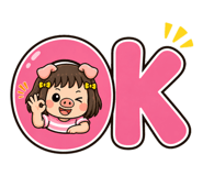 839735773