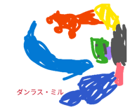 839735804