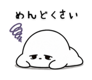 839735814